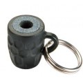 Beer Mug Dart Sharpener